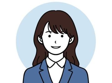 私の営業スタイル