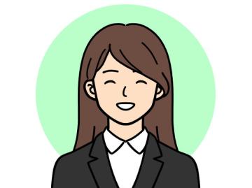スタッフ画像