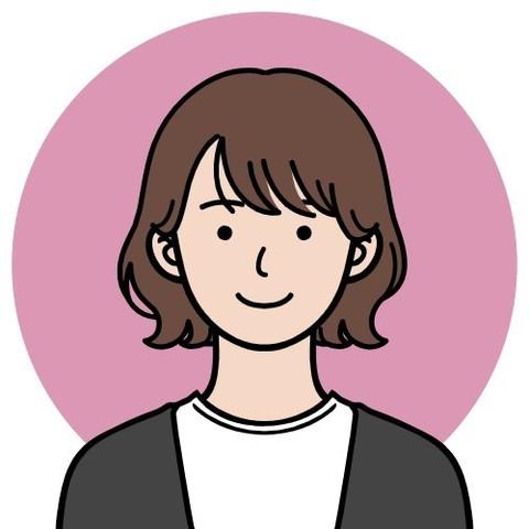 スタッフ画像