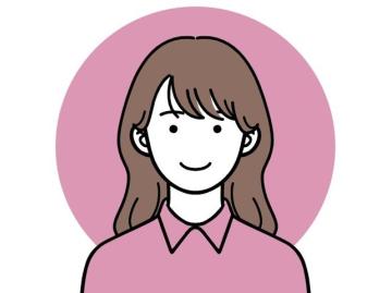 私の営業スタイル