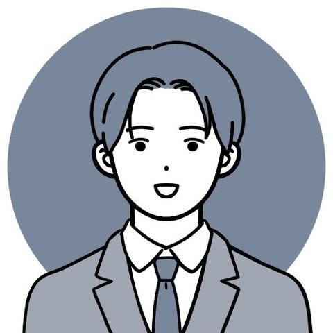 スタッフ画像