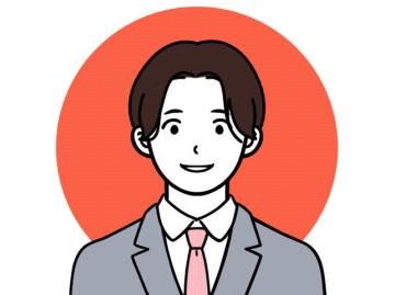 スタッフ画像