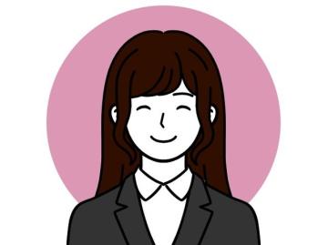 スタッフ画像