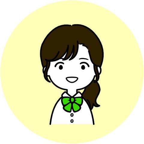 スタッフ画像