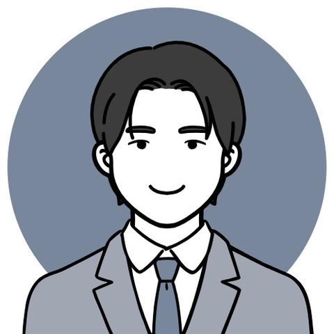 スタッフ画像