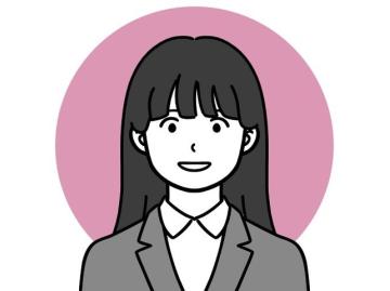 スタッフ画像