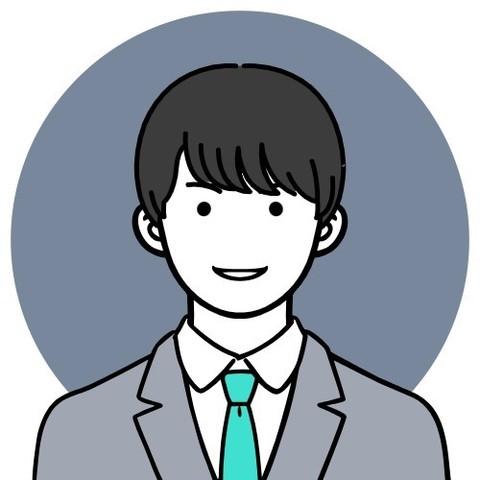 スタッフ画像