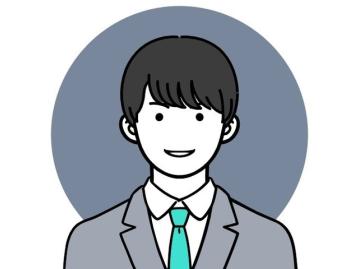 私の営業スタイル