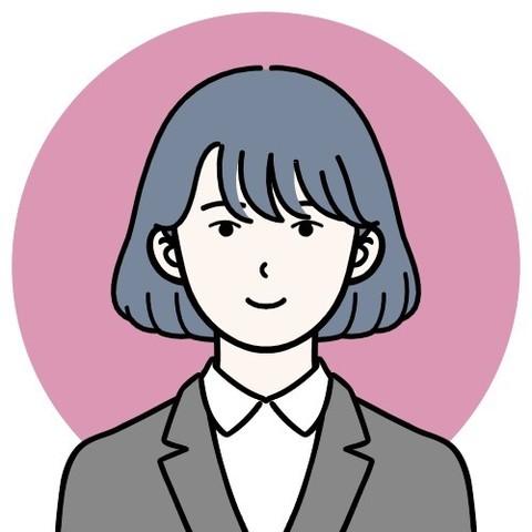 スタッフ画像