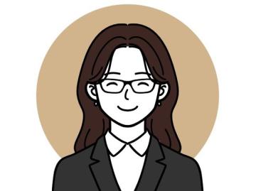 私の営業スタイル