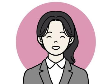 私の営業スタイル