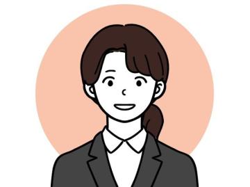 私の営業スタイル