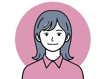 スタッフのサムネイル