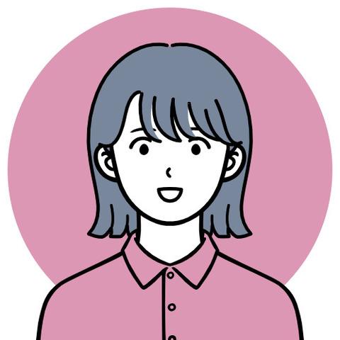 スタッフ画像