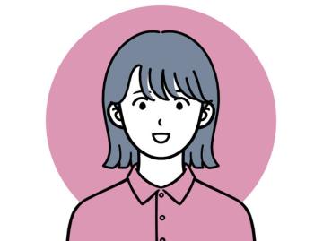 私の営業スタイル