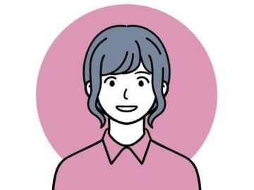 私の営業スタイル
