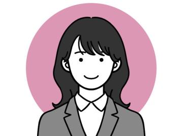 私の営業スタイル