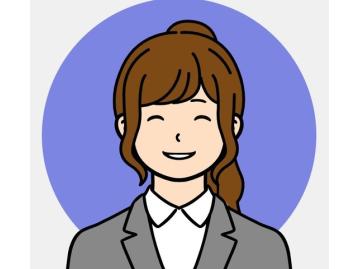 私の営業スタイル