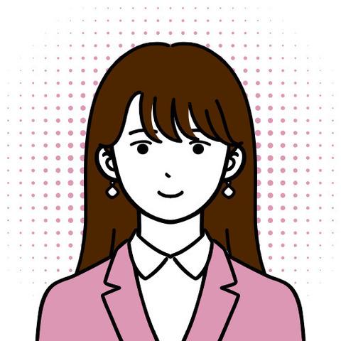 スタッフ画像