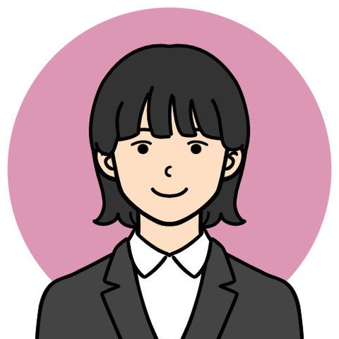 スタッフ画像