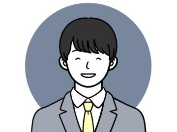 私の営業スタイル