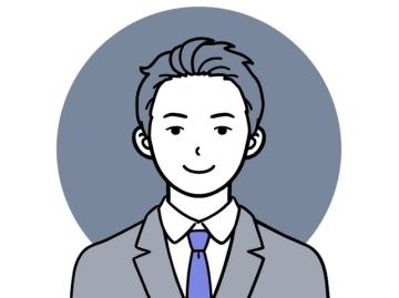 私の営業スタイル