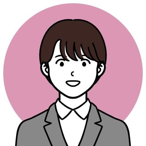 スタッフ画像