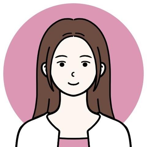 スタッフ画像