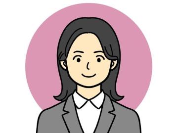 スタッフ画像