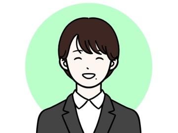 スタッフ画像