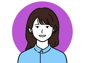 私の営業スタイル