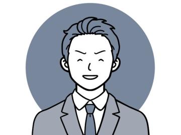 スタッフのサムネイル