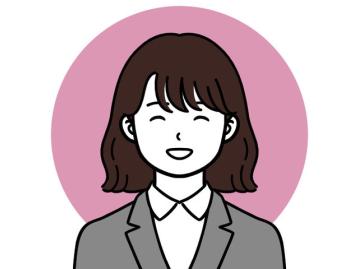 私の営業スタイル