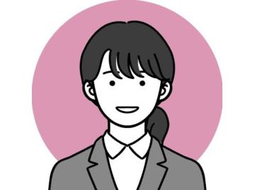 スタッフのサムネイル