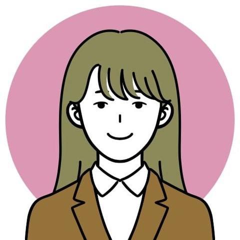 スタッフ画像