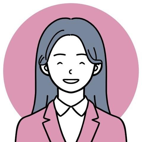 スタッフ画像