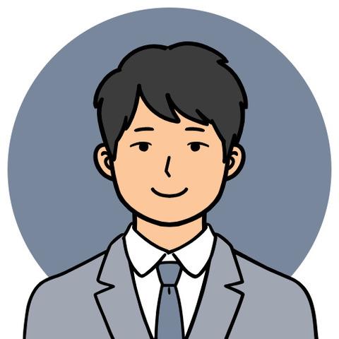 スタッフ画像