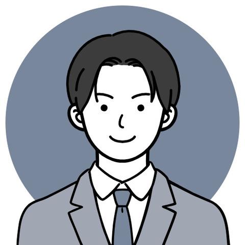 スタッフ画像