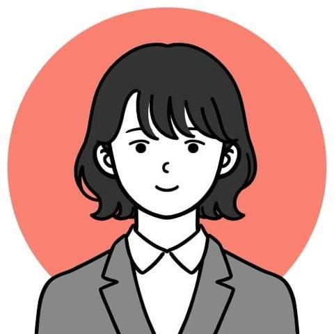 スタッフ画像