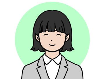 スタッフ画像