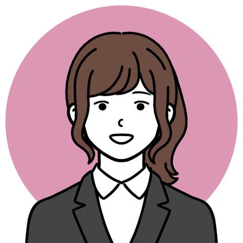 スタッフ画像