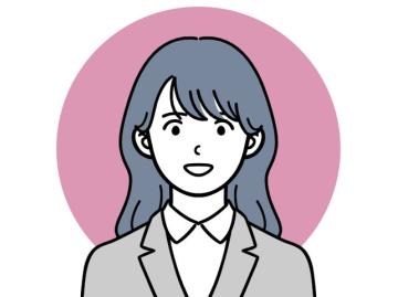 私の営業スタイル