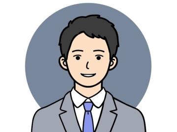 スタッフ画像
