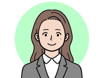 私の営業スタイル