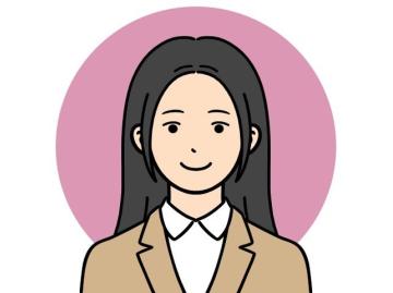 スタッフ画像