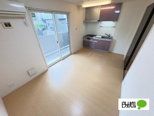 写真:その他物件の写真03