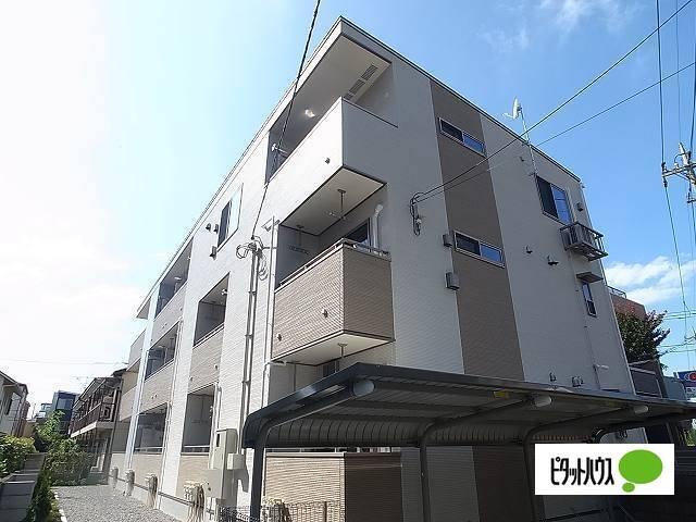 写真:その他物件の写真01