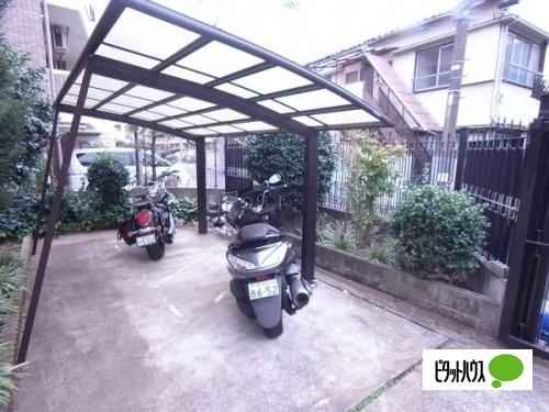 写真:その他物件の写真02