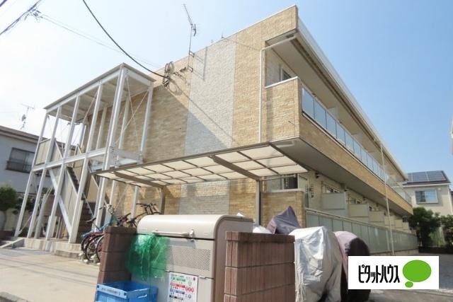 写真:その他物件の写真01