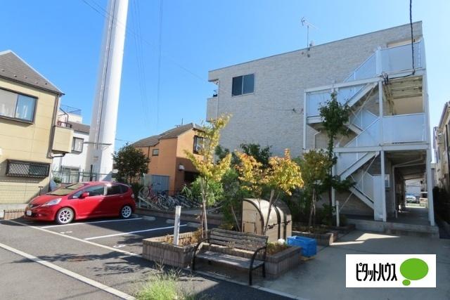 写真:その他物件の写真02